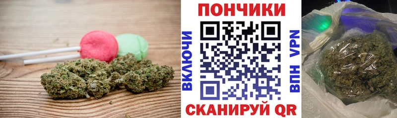 hydra ссылки  купить наркотик  мориарти клад  Печенье с ТГК конопля  Мыски 