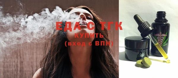 шишки Абаза