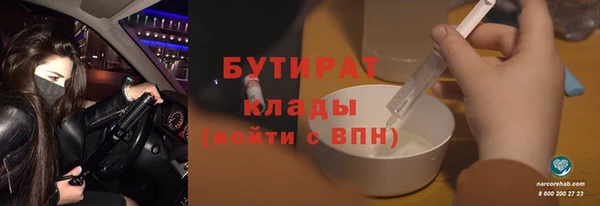 шишки Абаза
