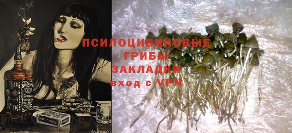 прущая мука Алексин