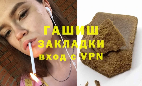 шишки Абаза