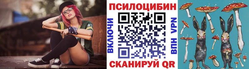 Псилоцибиновые грибы мухоморы  Мыски 